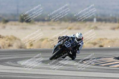 media/Dec-06-2025-CVMA (Sat) [[4a896cc04c]]/Race 2-Formula Open-Formula Open Cup/